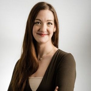 Meet your Posher, Travis